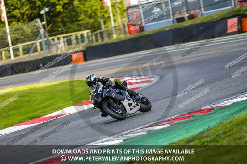 brands hatch photographs;brands no limits trackday;cadwell trackday photographs;enduro digital images;event digital images;eventdigitalimages;no limits trackdays;peter wileman photography;racing digital images;trackday digital images;trackday photos